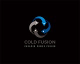 /public/logoimage/1534818976COLD FUSION-IV13.jpg
